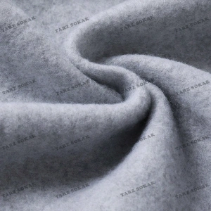 Bay-Bayan 4 Mevsim Eşofman Altı