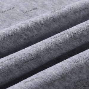 Bay-Bayan 4 Mevsim Eşofman Altı