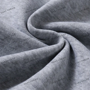 Bay-Bayan 4 Mevsim Eşofman Altı