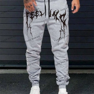 Bay-Bayan 4 Mevsim Eşofman Altı Modellerimiz Kod-8762