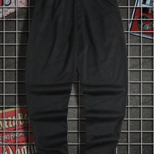 Bay-Bayan 4 Mevsim Eşofman Altı Modellerimiz Kod-8762