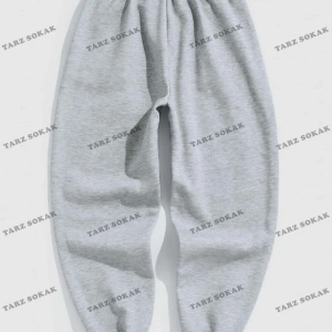 Bay-Bayan 4 Mevsim Eşofman Altı Modellerimiz Kod-8762