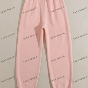 Bay-Bayan 4 Mevsim Eşofman Altı Modellerimiz Kod-8762