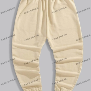 Bay-Bayan 4 Mevsim Eşofman Altı Modellerimiz Kod-8762