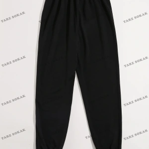 Bay-Bayan 4 Mevsim Eşofman Altı Modellerimiz Kod-8762