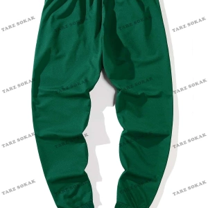 Bay-Bayan 4 Mevsim Eşofman Altı Modellerimiz Kod-8762