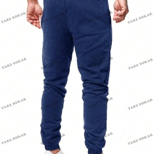 Bay-Bayan 4 Mevsim Eşofman Altı Modellerimiz Kod-8762