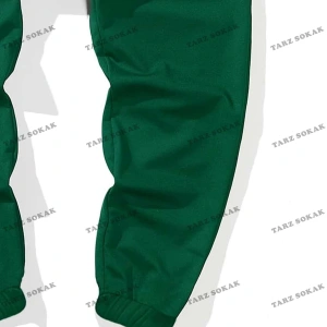 Bay-Bayan 4 Mevsim Eşofman Altı Modellerimiz Kod-8762