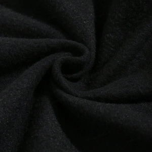 Bay-Bayan 4 Mevsim Eşofman Altı Modellerimiz Kod-8762