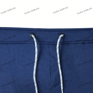 Bay-Bayan 4 Mevsim Eşofman Altı Modellerimiz Kod-8762