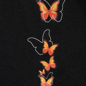 Bay-Bayan 4 Mevsim Eşofman Altı Modellerimiz Kod-8762