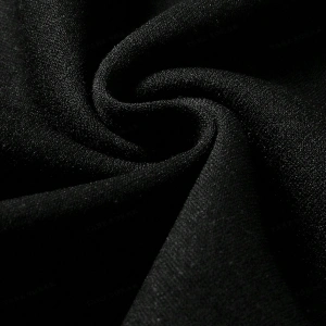 Bay-Bayan 4 Mevsim Eşofman Altı Modellerimiz Kod-8762