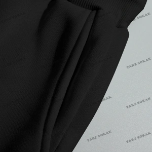 Bay-Bayan 4 Mevsim Eşofman Altı Modellerimiz Kod-8762