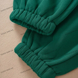 Bay-Bayan 4 Mevsim Eşofman Altı Modellerimiz Kod-8762