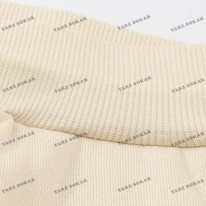 Bay-Bayan 4 Mevsim Eşofman Altı Modellerimiz Kod-8762