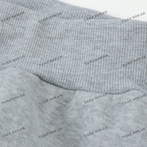 Bay-Bayan 4 Mevsim Eşofman Altı Modellerimiz Kod-8762