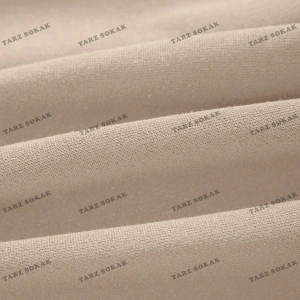 Bay-Bayan 4 Mevsim Eşofman Altı Modellerimiz Kod-8762