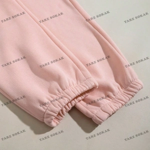 Bay-Bayan 4 Mevsim Eşofman Altı Modellerimiz Kod-8762