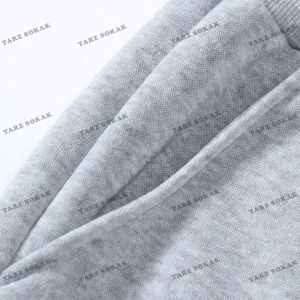 Bay-Bayan 4 Mevsim Eşofman Altı Modellerimiz Kod-8762