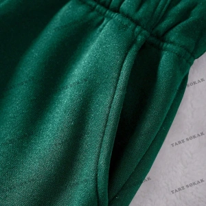 Bay-Bayan 4 Mevsim Eşofman Altı Modellerimiz Kod-8762