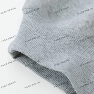 Bay-Bayan 4 Mevsim Eşofman Altı Modellerimiz Kod-8762