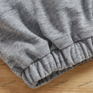 Bay-Bayan 4 Mevsim Eşofman Altı Modellerimiz Kod-8762