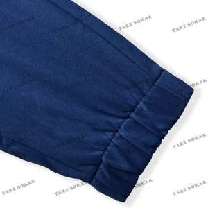 Bay-Bayan 4 Mevsim Eşofman Altı Modellerimiz Kod-8762