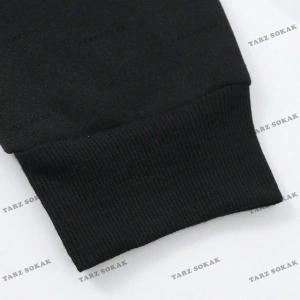 Bay-Bayan 4 Mevsim Eşofman Altı Modellerimiz Kod-8762