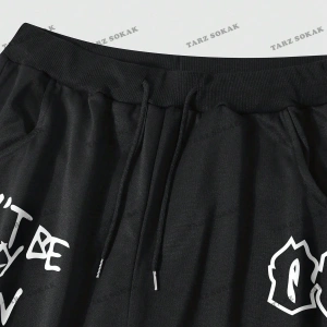 Bay-Bayan 4 Mevsim Eşofman Altı Modellerimiz Kod-8762