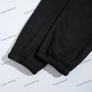 Bay-Bayan 4 Mevsim Eşofman Altı Modellerimiz Kod-8762