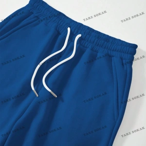 Bay-Bayan 4 Mevsim Eşofman Altı Modellerimiz Kod-8762