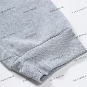 Bay-Bayan 4 Mevsim Eşofman Altı Modellerimiz Kod-8762