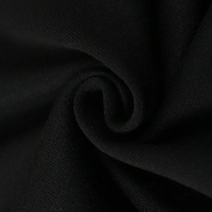 Bay-Bayan 4 Mevsim Eşofman Altı Modellerimiz Kod-8762