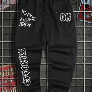 Bay-Bayan 4 Mevsim Eşofman Altı Modellerimiz Kod-8762