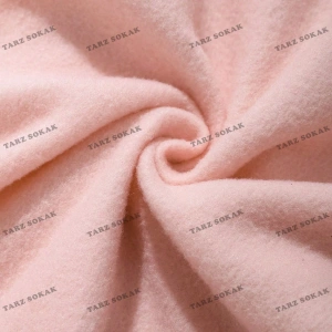 Bay-Bayan 4 Mevsim Eşofman Altı Modellerimiz Kod-8762