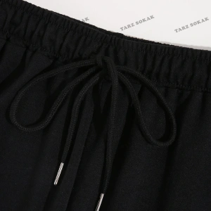 Bay-Bayan 4 Mevsim Eşofman Altı Modellerimiz Kod-8762