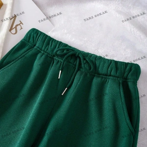 Bay-Bayan 4 Mevsim Eşofman Altı Modellerimiz Kod-8762