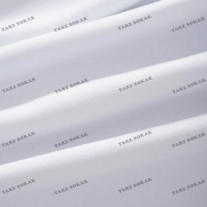 Bay-Bayan 4 Mevsim Eşofman Altı Modellerimiz Kod-8762