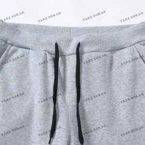 Bay-Bayan 4 Mevsim Eşofman Altı Modellerimiz Kod-8762