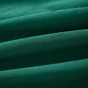 Bay-Bayan 4 Mevsim Eşofman Altı Modellerimiz Kod-8762