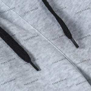 Bay-Bayan 4 Mevsim Eşofman Altı Modellerimiz Kod-8762