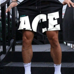 Bay-Bayan YAZ ŞORT Koleksiyonumuz  KOD- 108