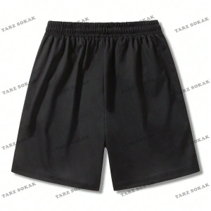 Bay-Bayan YAZ ŞORT Koleksiyonumuz  KOD- 108