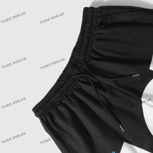 Bay-Bayan YAZ ŞORT Koleksiyonumuz  KOD- 108