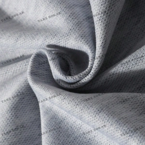 Bay-Bayan YAZ ŞORT Koleksiyonumuz  KOD- 108