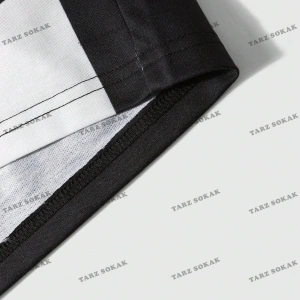 Bay-Bayan YAZ ŞORT Koleksiyonumuz  KOD- 108