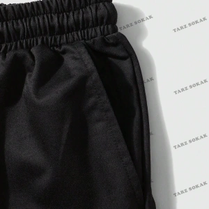 Bay-Bayan YAZ ŞORT Koleksiyonumuz  KOD- 108