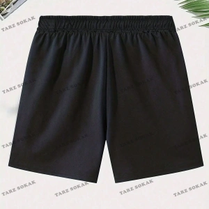 Bay-Bayan YAZ ŞORT Koleksiyonumuz  KOD- 109