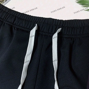 Bay-Bayan YAZ ŞORT Koleksiyonumuz  KOD- 109