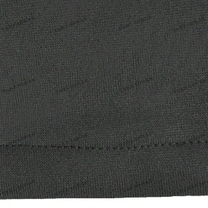 Bay-Bayan YAZ ŞORT Koleksiyonumuz  KOD- 109